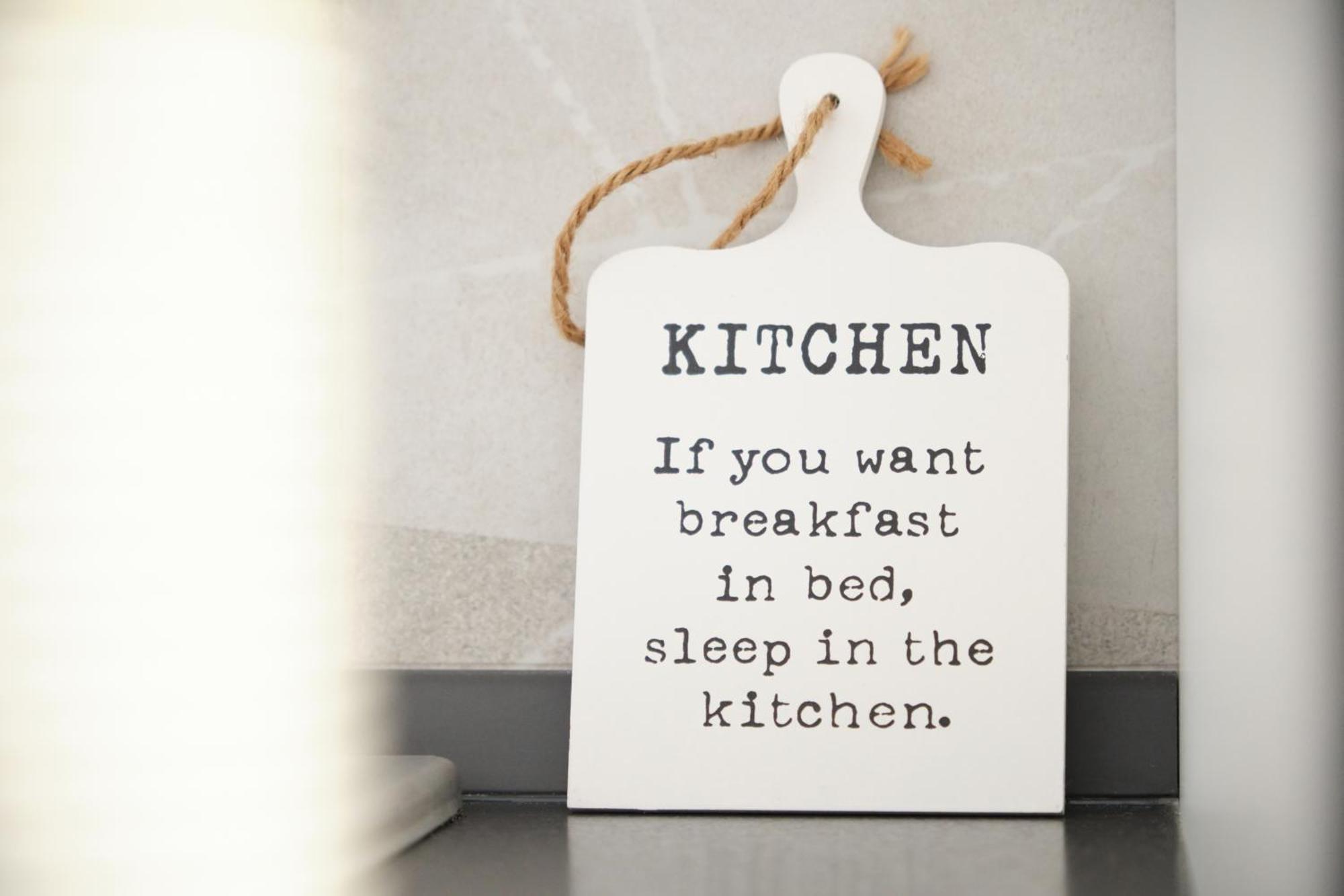 Dimora Nova Bed and Breakfast Gallipoli Buitenkant foto